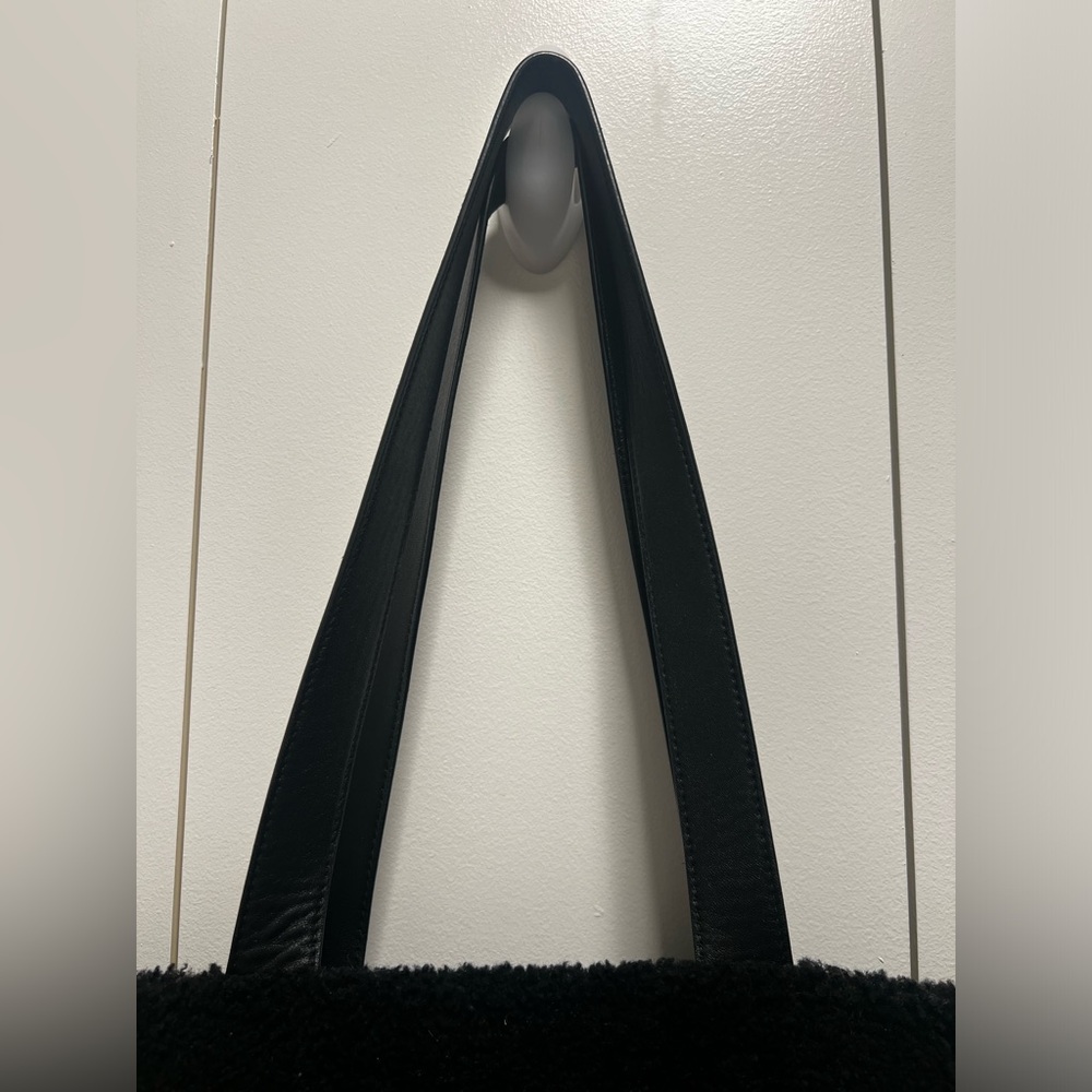 Balenciaga Bag - Picture 9 of 10